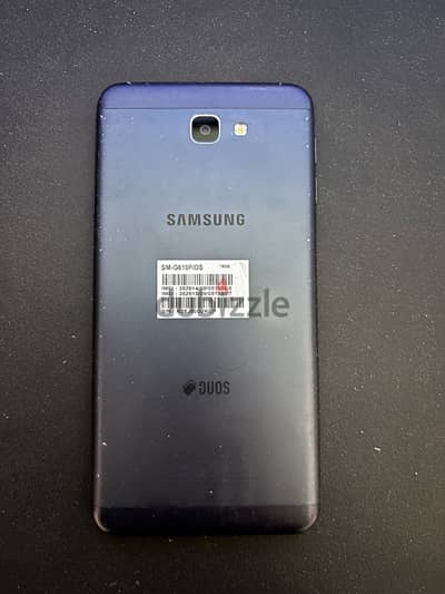 samsung j7 prime