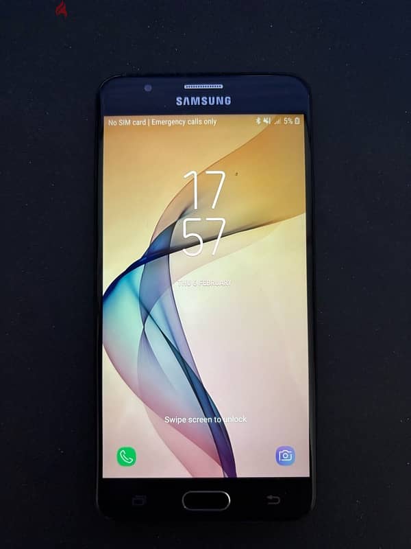 samsung j7 prime 1