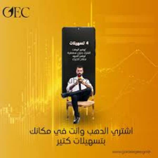 سبيكه Btc 3