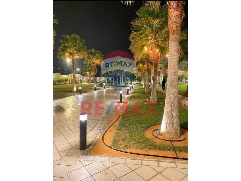 Resale Apartment 168 m-Prime Location-Corner 0