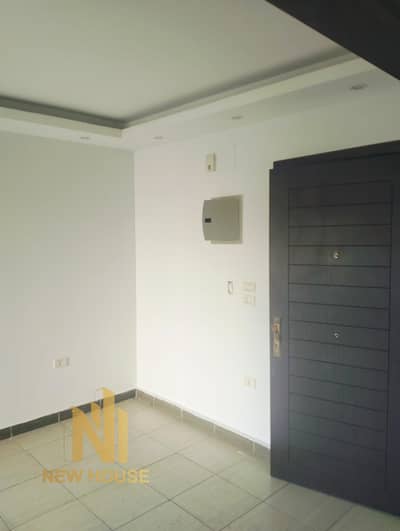 Apartment for sale in Madinaty B7