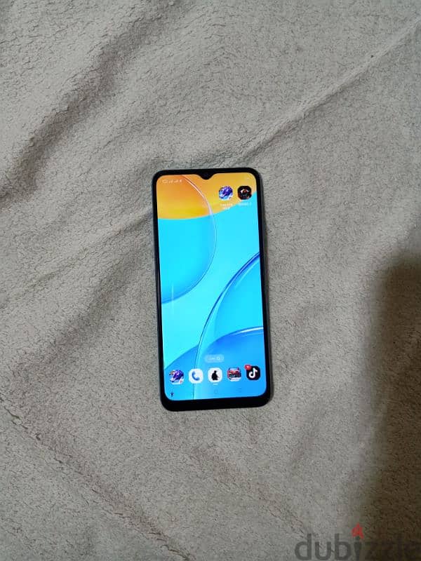 oppo a15 2