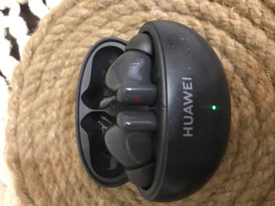 Huawei i5 AirPod