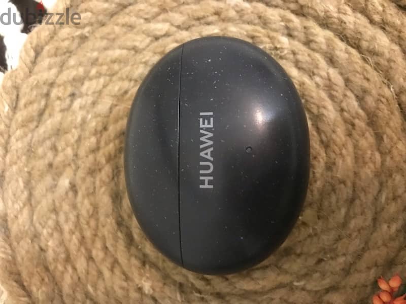 Huawei i5 AirPod 1