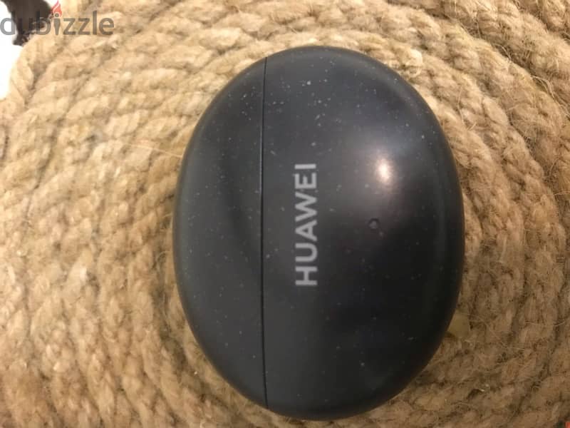 Huawei i5 AirPod 2