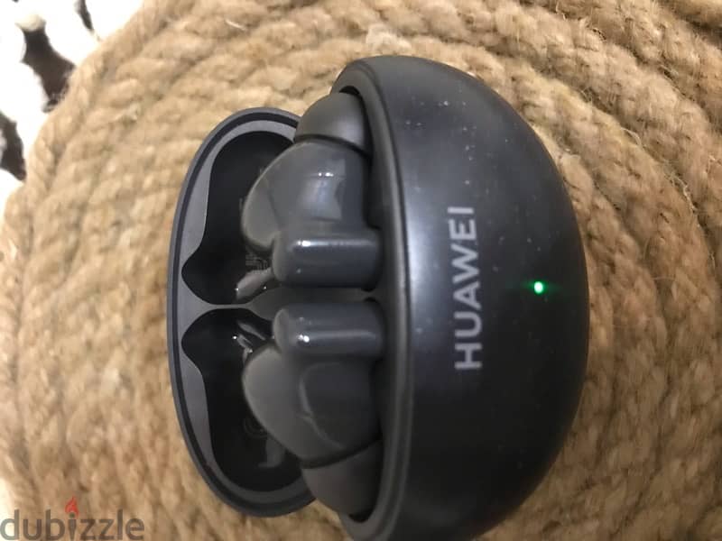 Huawei i5 AirPod 3