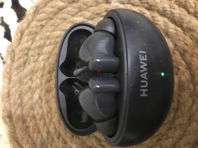 Huawei i5 AirPod 4