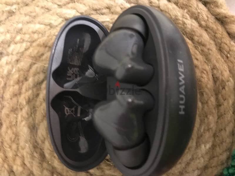 Huawei i5 AirPod 5