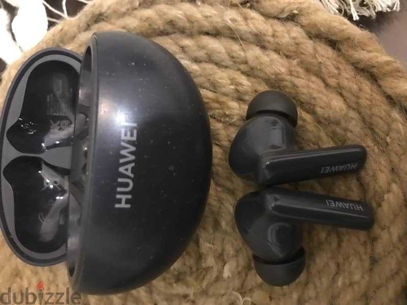 Huawei i5 AirPod 6