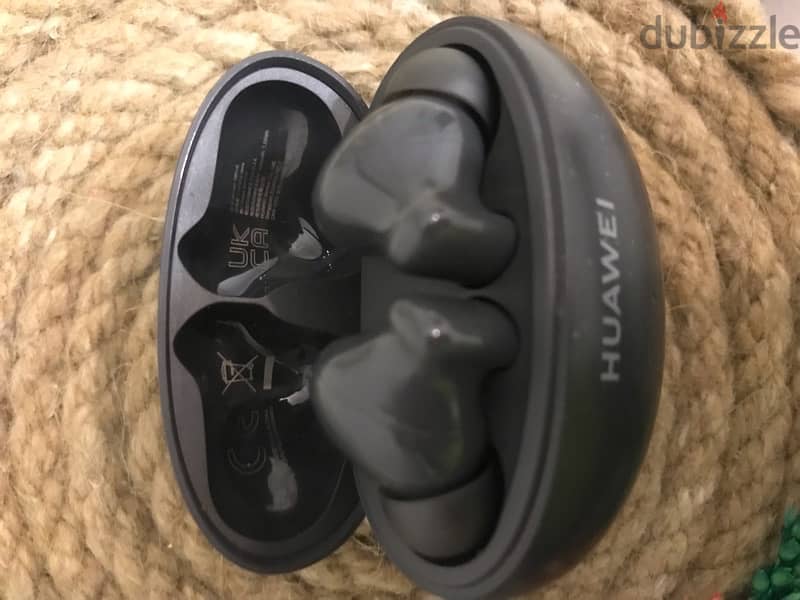 Huawei i5 AirPod 7