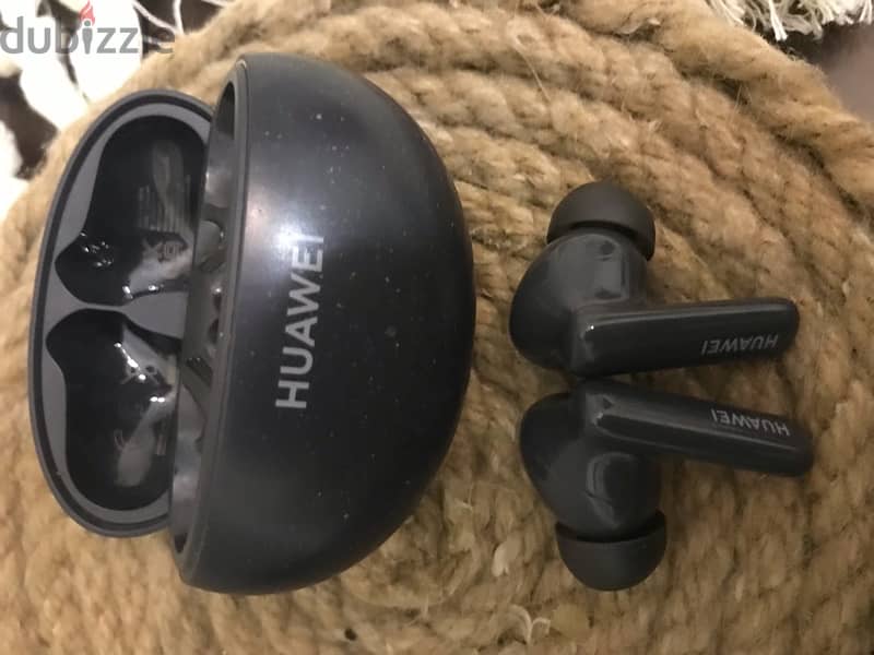 Huawei i5 AirPod 8