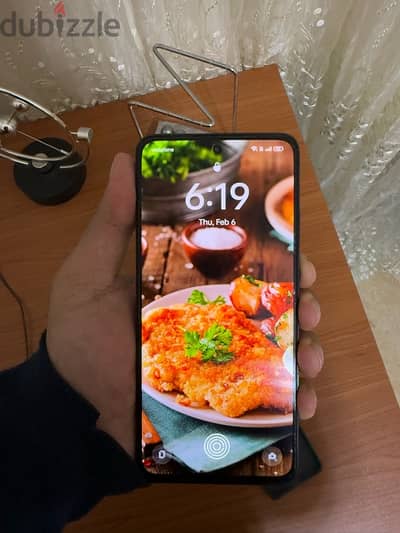 Oppo Reno 12F 5G