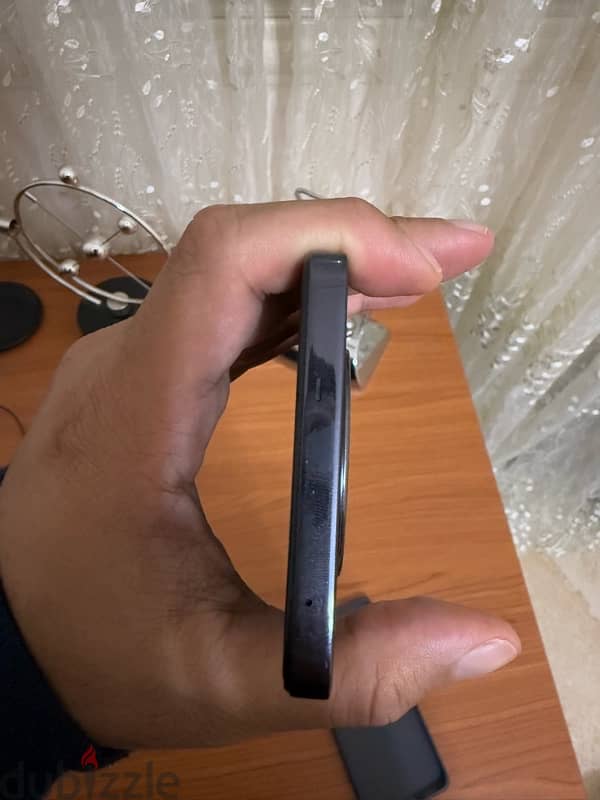 Oppo Reno 12F 4