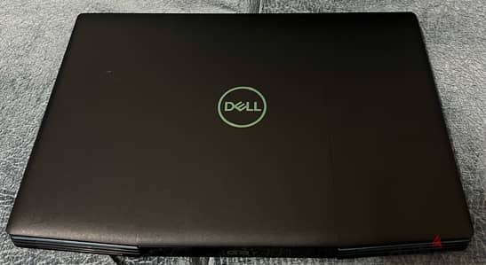 dell G3 3500