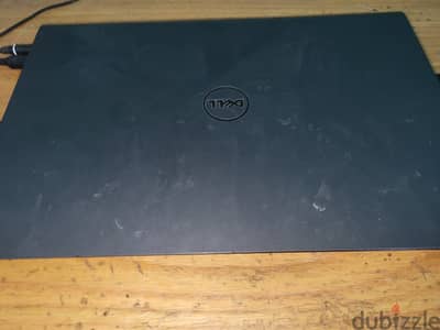 Dell latitude 3550