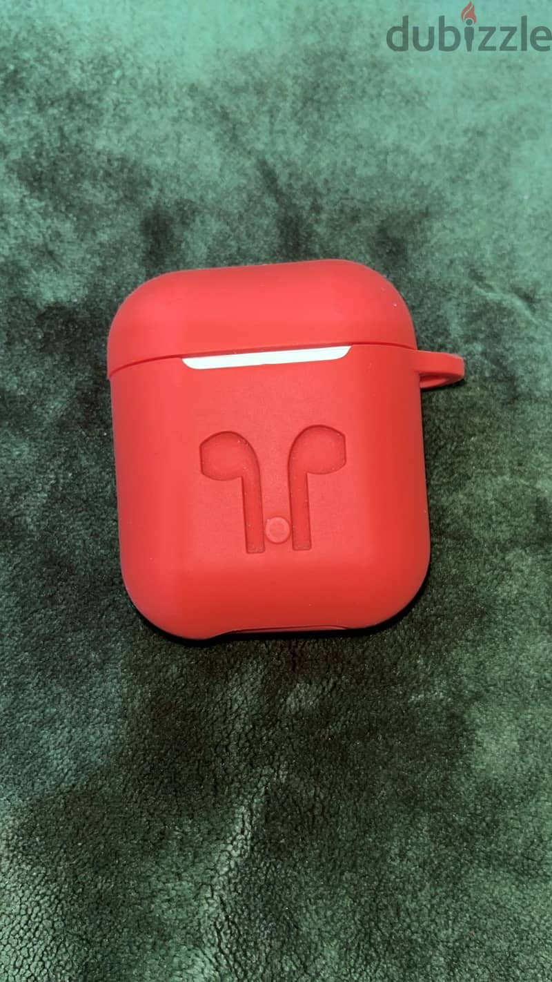 Airpods 2 2