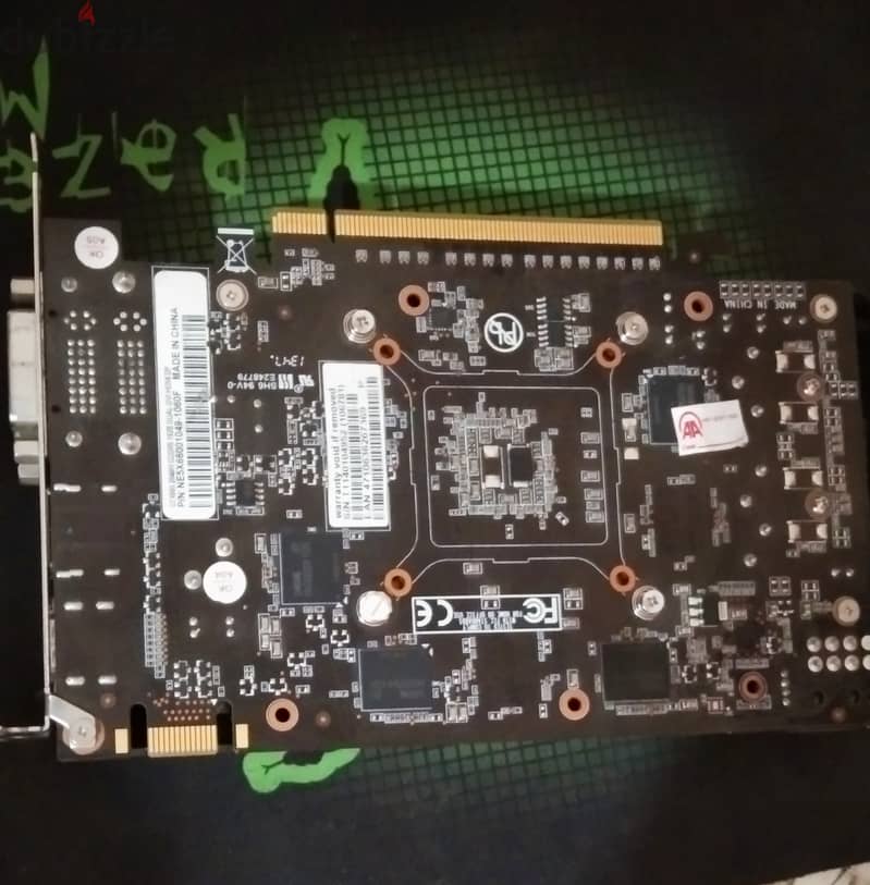 gtx 660 2g ddr5 1