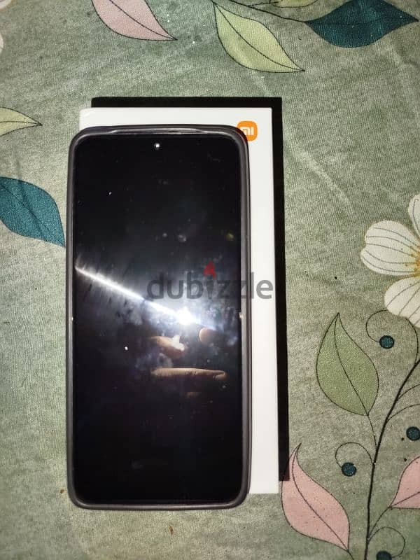 redmi note 13 used like new 0