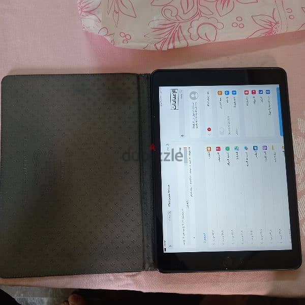 ipad 9 generation 1