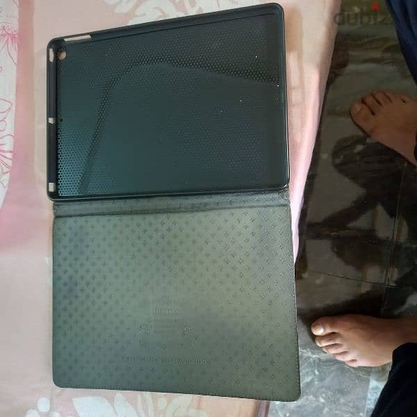 ipad 9 generation 3