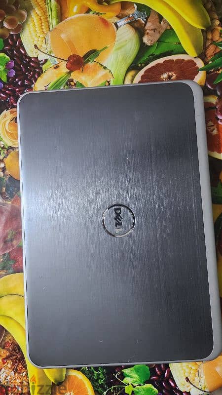 لابتوب ديل DELL inspiron 5537 جيل ثامن 1