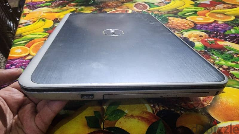 لابتوب ديل DELL inspiron 5537 جيل ثامن 3