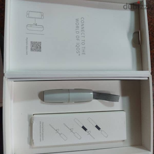 Iqos 3 duo 2