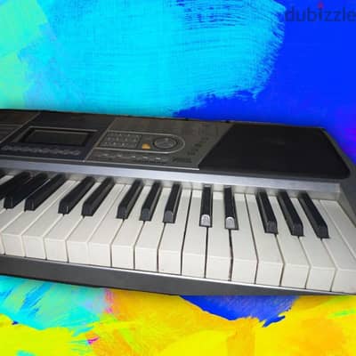 Piano For Sale