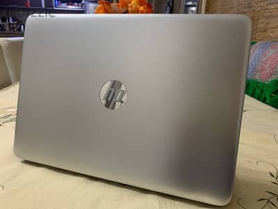 HP elitebook 840 g3