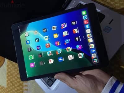 ipad 9 (2021)