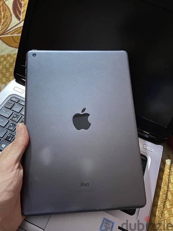 ipad 9 (2021) 1