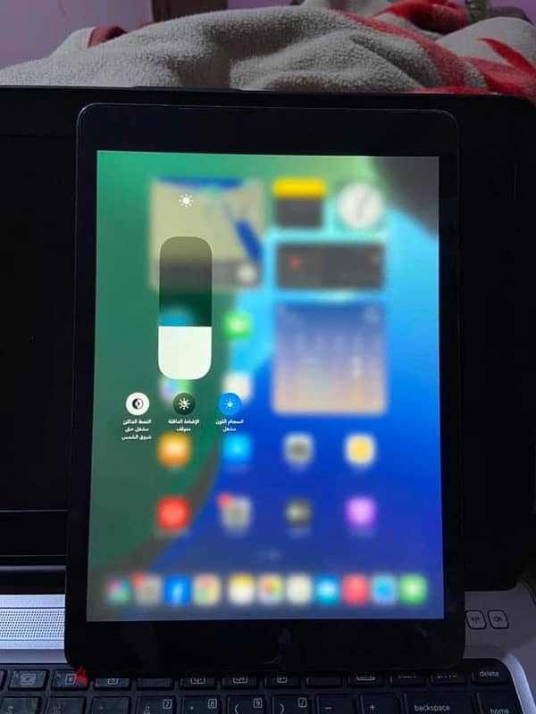 ipad 9 (2021) 2