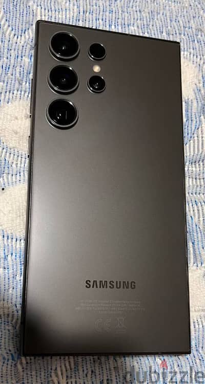 samsung s24 ultra