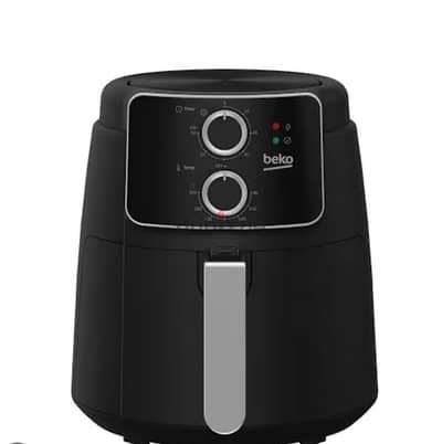 Beko Hot Air Fryer