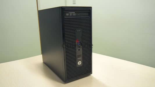 hp 405 G2