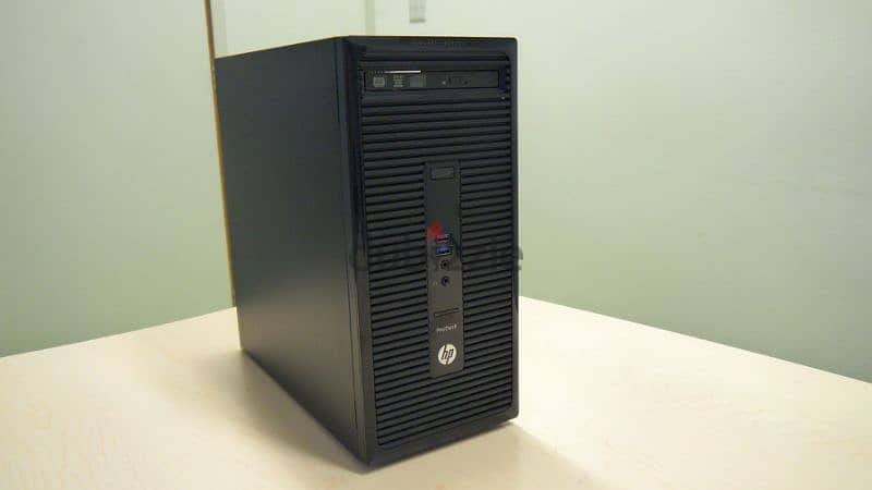 hp 405 G2 0