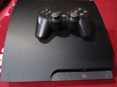 PlayStation 3