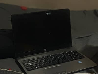 لاب توب HP Laptop