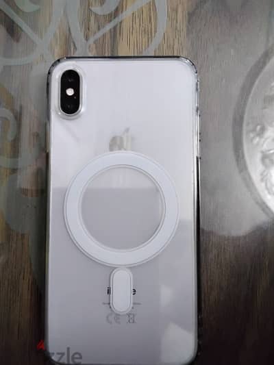 iphone xs max