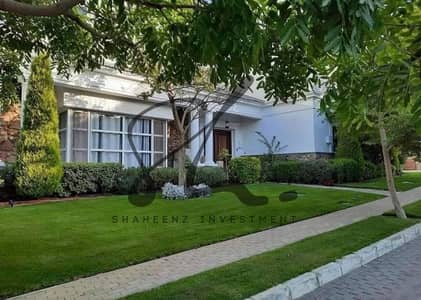 Direct from Owner - Townhouse Villa for Sale in Hyde Park at Apartment Price! 4 Bedrooms | Ready for Viewing | Lowest-Priced Villa in Fifth Settlement