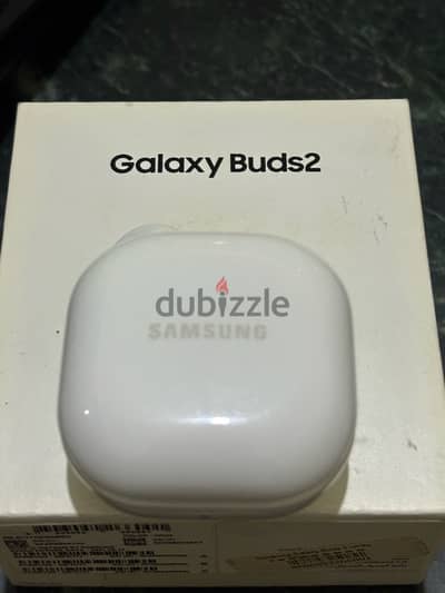 Samsung Buds2