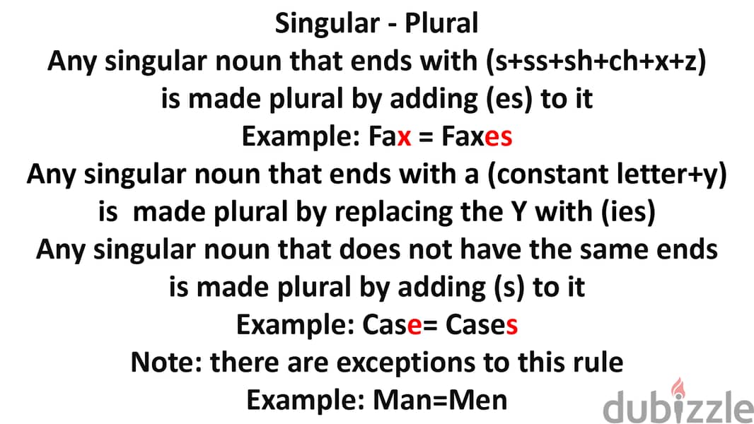 معلم لغة إنجليزية 2