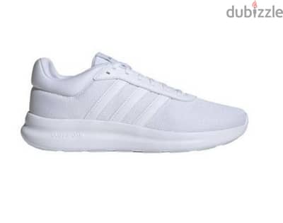 Adidas New Original cloudfoam sneaker size 38