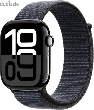 Apple Watch Series 10 46 mm