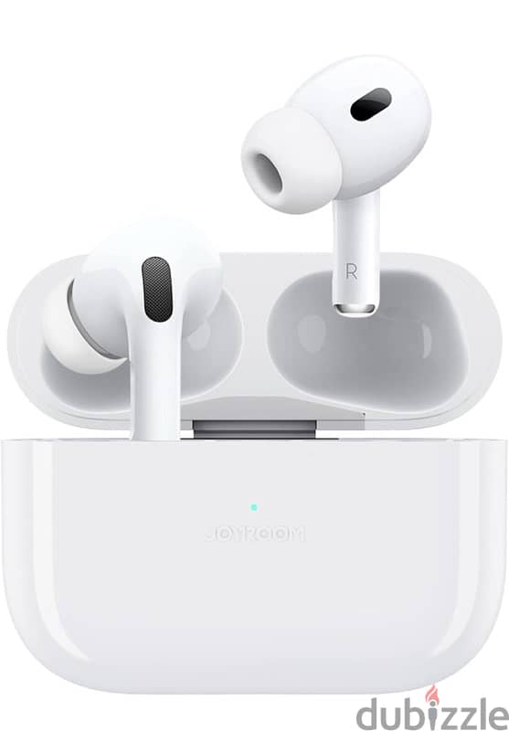 Joyroom JR-T03S Airpods Pro 3rd Generation 1