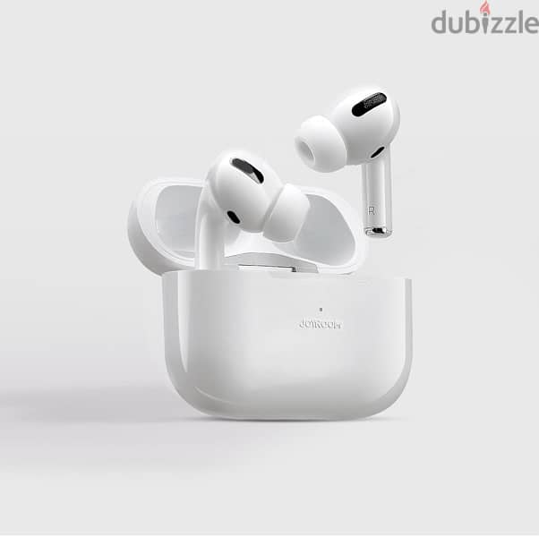 Joyroom JR-T03S Airpods Pro 3rd Generation 2