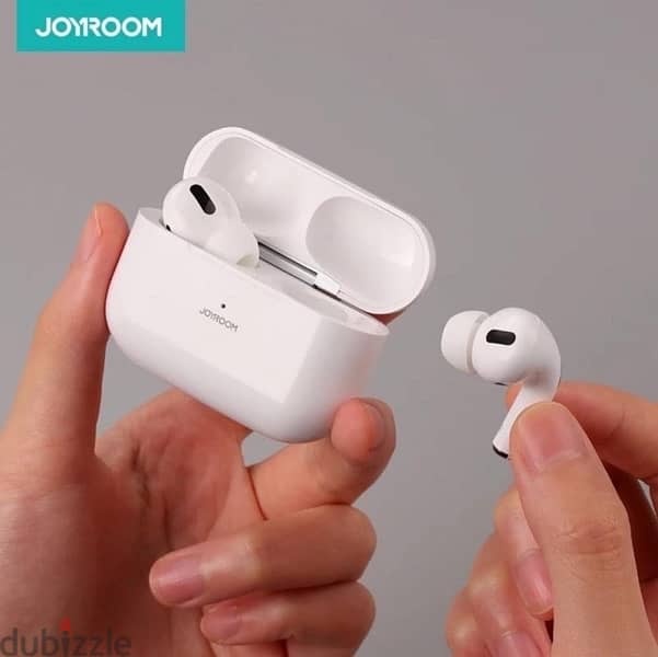 Joyroom JR-T03S Airpods Pro 3rd Generation 3