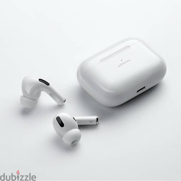 Joyroom JR-T03S Airpods Pro 3rd Generation 4