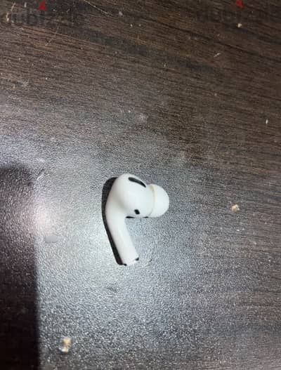 left AirPods pro gen 1 pod(final price )