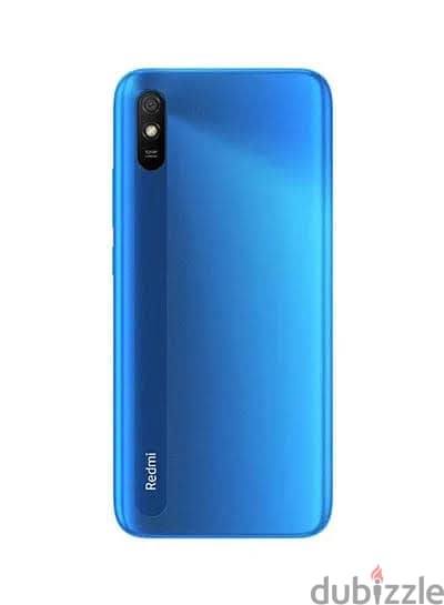 Redmi 9A 3